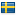 tyngre.se server is located in Sweden